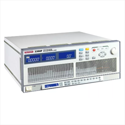 Tải giả điện tử DC điện áp cao PRODIGIT 3360F-05 (600V, 20A, 600W)